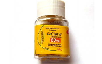Cialis 10 Tablets Price In Sahiwal- 03004409550-