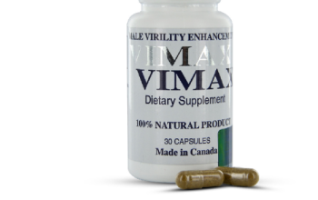 Vimax Capsules Price in pakistan – 03004409550 –