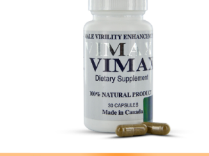 Vimax Capsules Price in pakistan – 03004409550