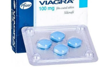 Viagra 50mg 4 Coated Wazirabad 03004409550