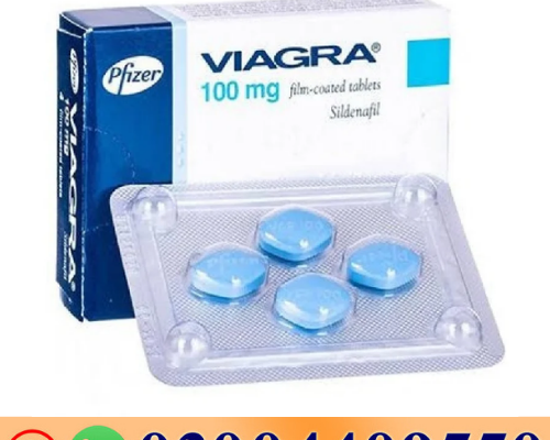 Viagra 50mg 4 Coated Wazirabad 03004409550
