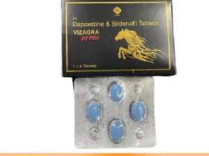 Vizagra go pro tablet 03004409550