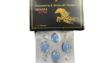 Vizagra go pro tablet 03004409550