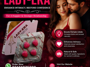 Lady era tablet Price In Pakistan 03174875200