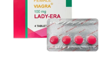 Lady Era Tablets Price In Turbat – 03004409550-