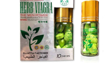Herb Viagra Price In Rajanpur- 03004409550