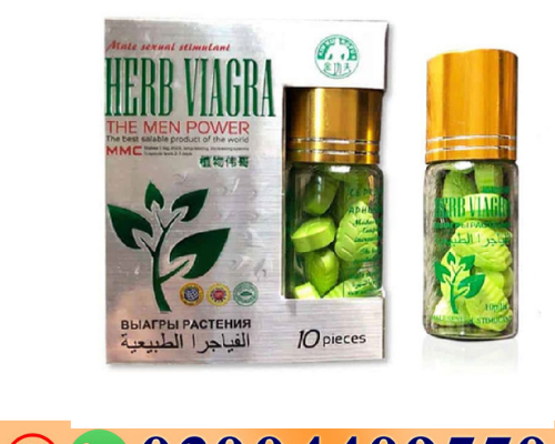 Herb Viagra Price In Rajanpur- 03004409550