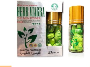 Herb Viagra Price In pakistan – 03004409550