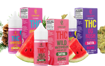 THC Liquid Bundle In Pakistan- 03004409550
