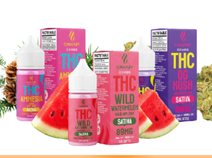 THC Liquid Bundle In Pakistan- 03004409550