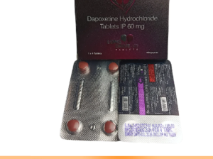 Long Drive 60mg Dapoxetine Jacobabad 03004409550