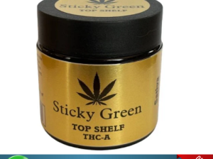 Top Shelf 2.5g Flower Price Pakistan-03174875200