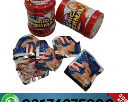 American Superman Pills In Pakistan 03174875200