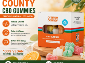 CBD Gummy Bears (Small Tub) Lala Musa 03004409550