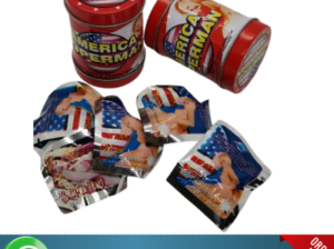 American Superman Pills In Pakistan 03174875200