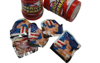 American Superman Pills In Pakistan 03174875200 a