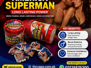 American Superman Pills In Pakistan 03174875200