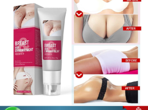 45g Enhancement Breast Hip Cream Price In Pakistan