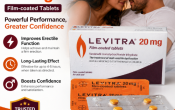 Levitra 20mg Tablets Price In Pakistan-03004409550