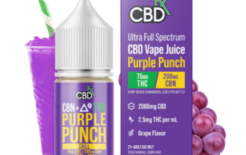 Purple Punch Indica Sialkot 03004409550