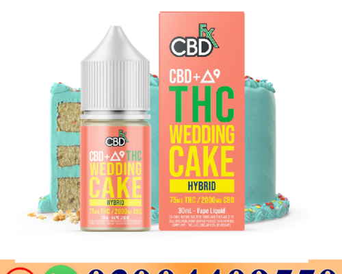 Purple Punch Indica CBDfx CBN 03004409550