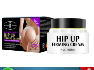 Aichun Beauty Hip Up Firming Cream – 03174875200