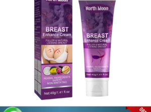 40g Plump Up Breast Enhancement Cream In Pakistan