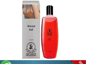 Coconut Oil For Breast Enlargement Price Pakistan