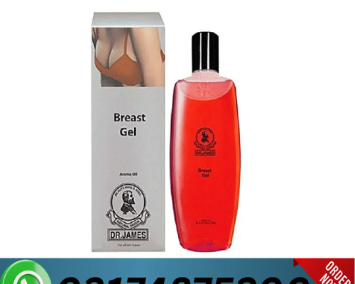 Coconut Oil For Breast Enlargement Price Pakistan