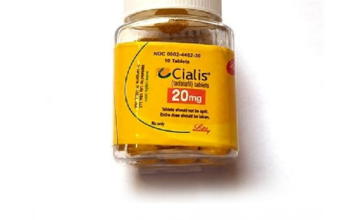 Cialis 10 Tablets Price In Pakistan – 03004409550-