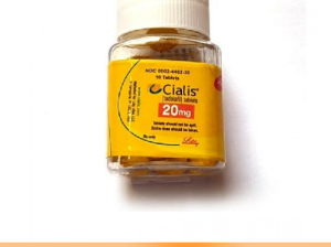Cialis 10 Tablets Price In Pakistan – 03004409550-