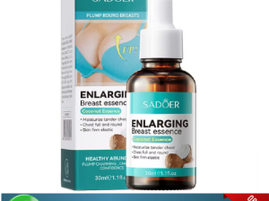 Coconut Oil For Breast Enlargement 03174875200