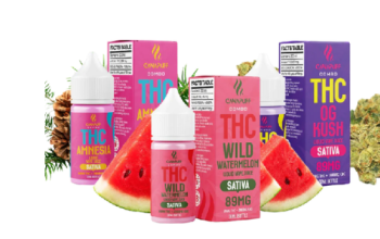 THC Liquid Bundle In Pakistan- 03004409550