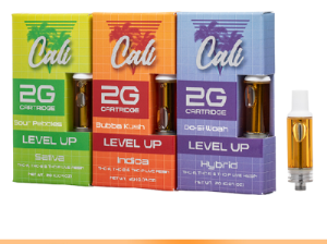 Cali Extrax Level Up Muzaffargarh 03004409550
