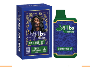 Dogg Lbs THC-A Chishtian 03004409550