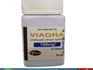 Maxman Men Enlarging Cream Price In 03174875200