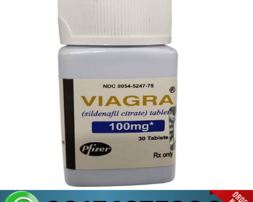 Maxman Men Enlarging Cream 03174875200