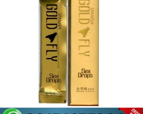 Spanish Gold Fly Drops Pakistan-03174875200