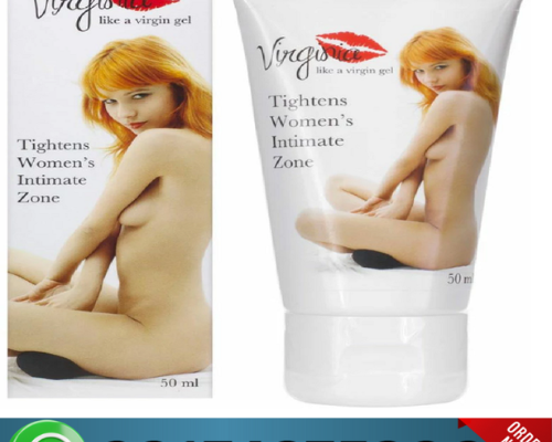 Female Vaginal Tightening Cream Price In Pakistan