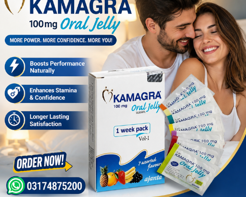 Kamagra Sildenafil Oral Jelly Price In Pakistan 03