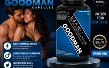 Progentra Pills Price In Pakistan 03174875200