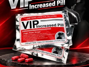 VIP Increase Pills Bahawalnagar 03004409550–