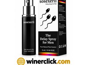 Spray for Last Longer in Lahore – 03000291557