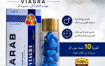 Best Arab Viagra Tablets In Kasur 03043280033