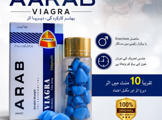 Best Arab Viagra Tablets In Mardan 03043280033