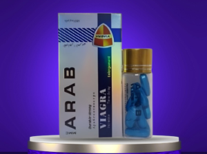 Best Arab Viagra Tablets In Peshawar 03043280033