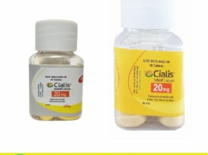 Cialis 10 Tablets Bottle Lodhran 03001597100