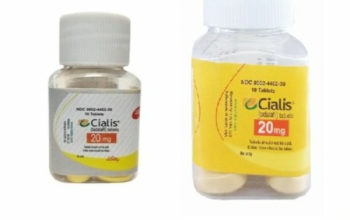 Cialis 10 Tablets Bottle Lodhran 03001597100